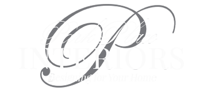 Park Place Interiors - Logo