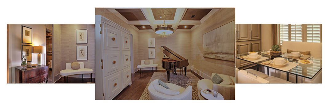 Personal Style, Alpharetta, GA