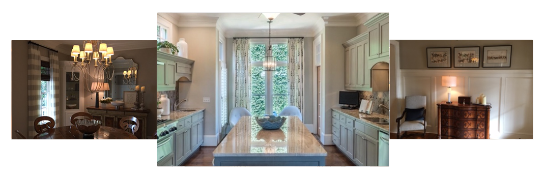 Personal Style, Alpharetta, GA