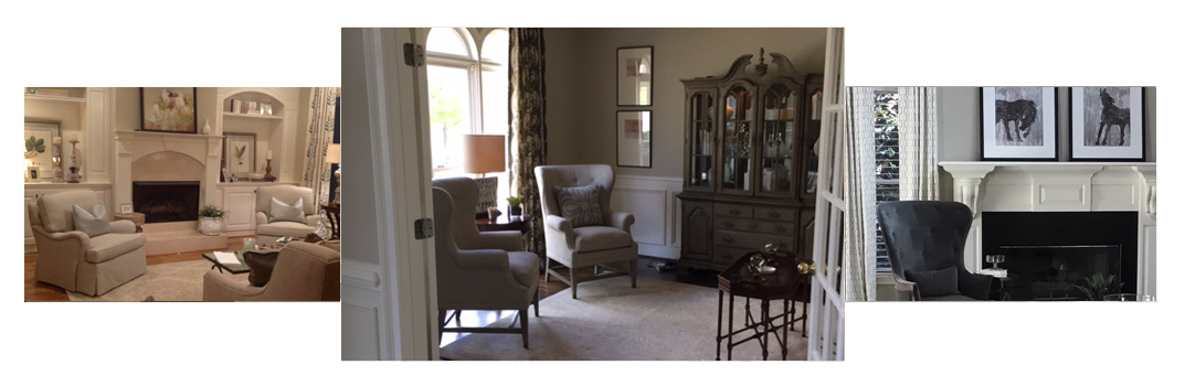 Personal Style, Alpharetta, GA